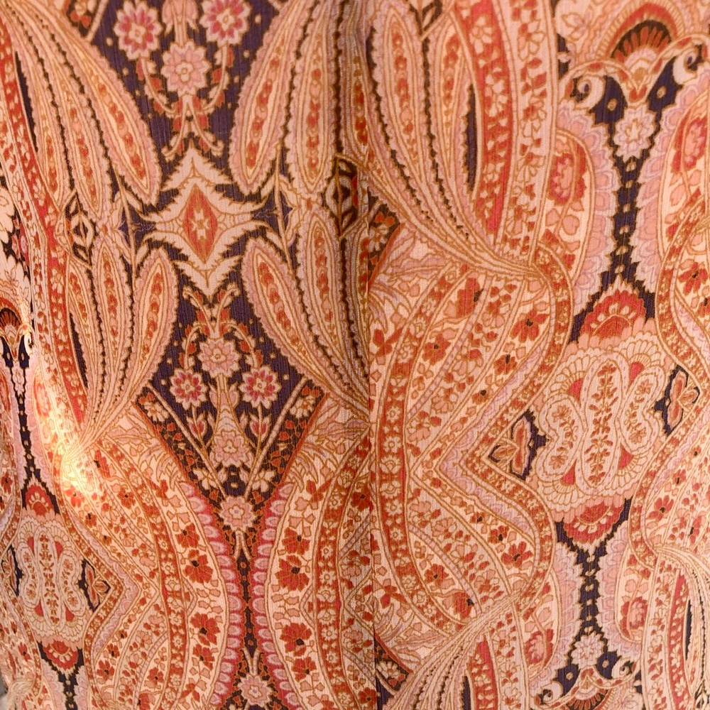 Maxi Dress - Picture 3 of 7